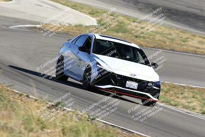 media/Oct-07-2023-Extreme Speed (Sat) [[96db232155]]/6-Silver/session 3 turn 3/